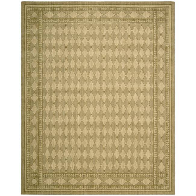 Nourison Cosmopolitan Area Rug