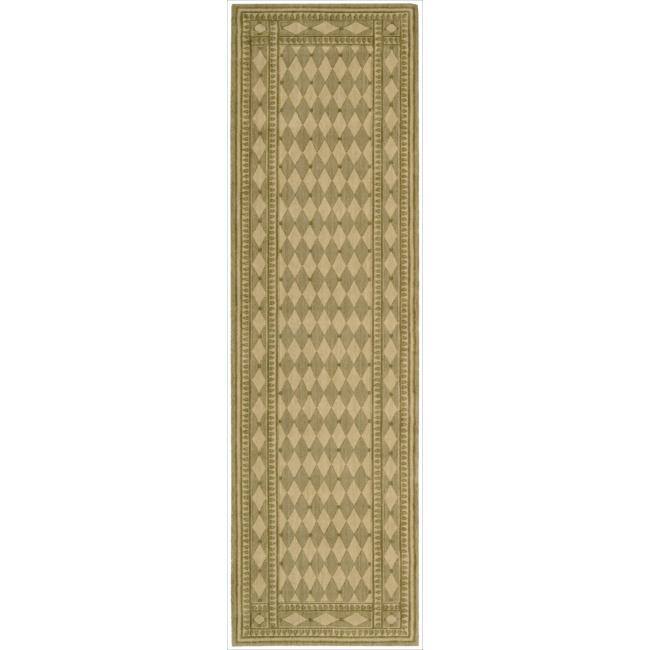 Nourison Cosmopolitan Area Rug