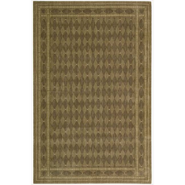 Nourison Cosmopolitan Area Rug