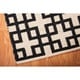 preview thumbnail 10 of 68, Nourison Maze MAZ01 Area Rug