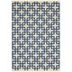 preview thumbnail 5 of 68, Nourison Maze MAZ01 Area Rug