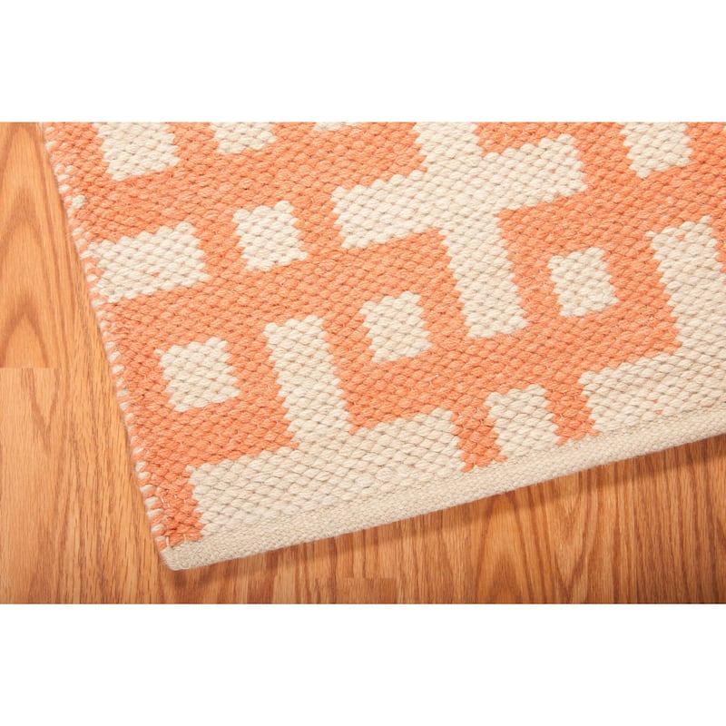 Nourison Maze MAZ01 Area Rug