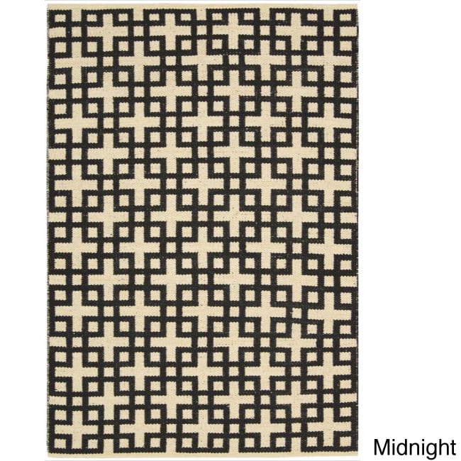 Nourison Maze MAZ01 Area Rug