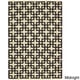 preview thumbnail 6 of 68, Nourison Maze MAZ01 Area Rug