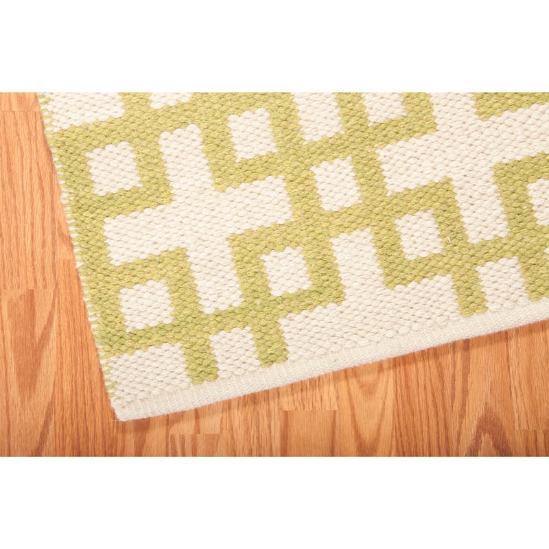 Nourison Maze MAZ01 Area Rug