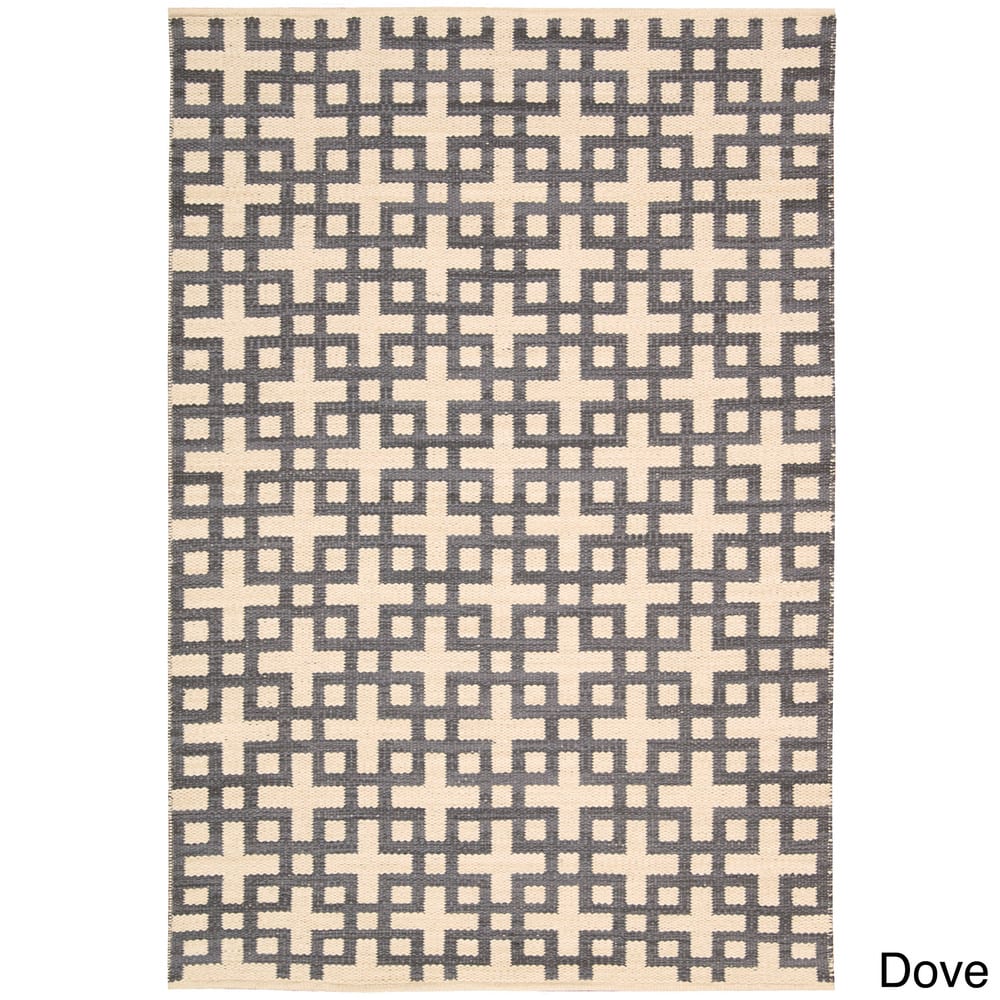 Nourison Maze MAZ01 Area Rug