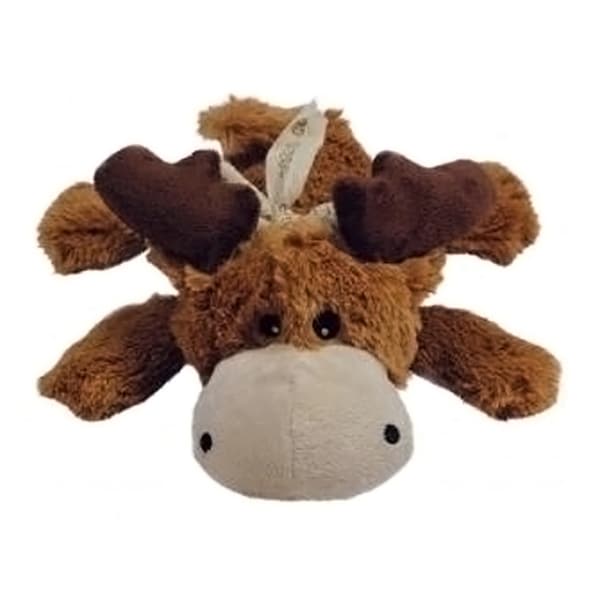 kong cozie moose