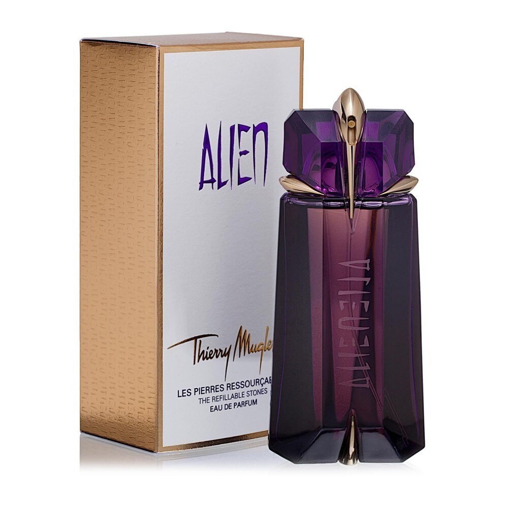 alien perfume cheapest