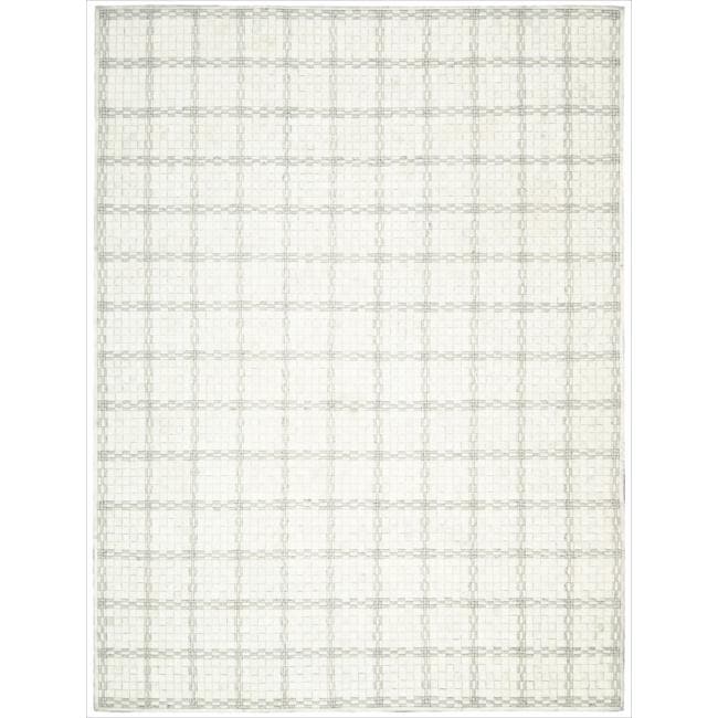 Jaunty Rugs Madison Collection Bryont Blog