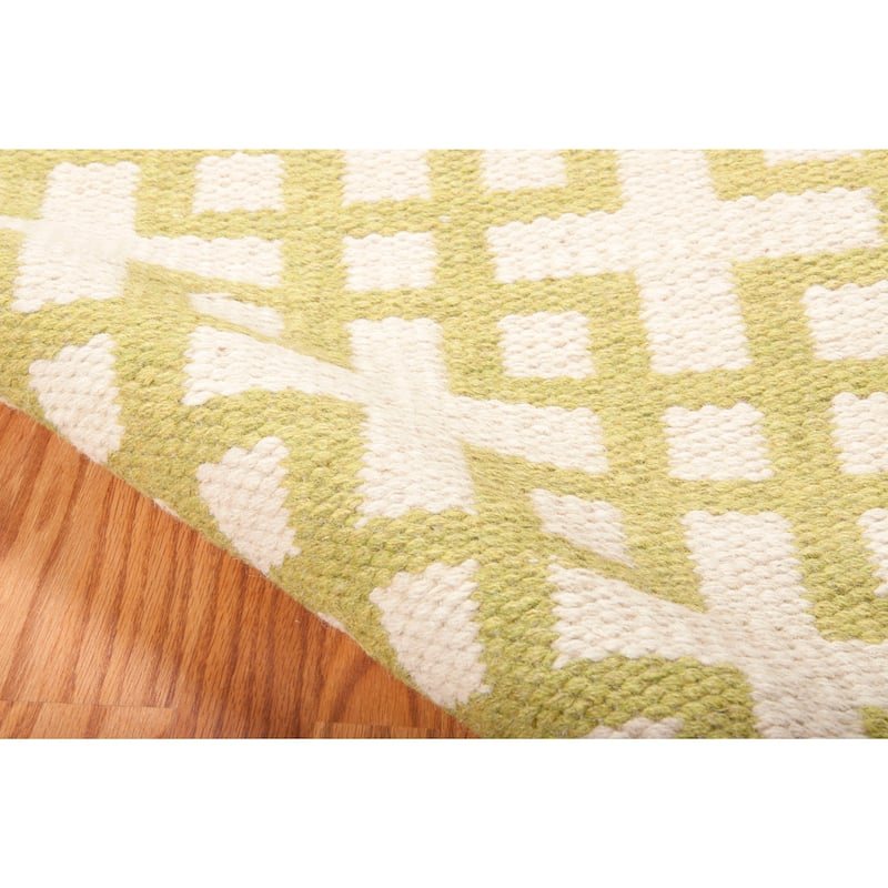 Nourison Maze MAZ01 Area Rug