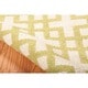 preview thumbnail 19 of 68, Nourison Maze MAZ01 Area Rug