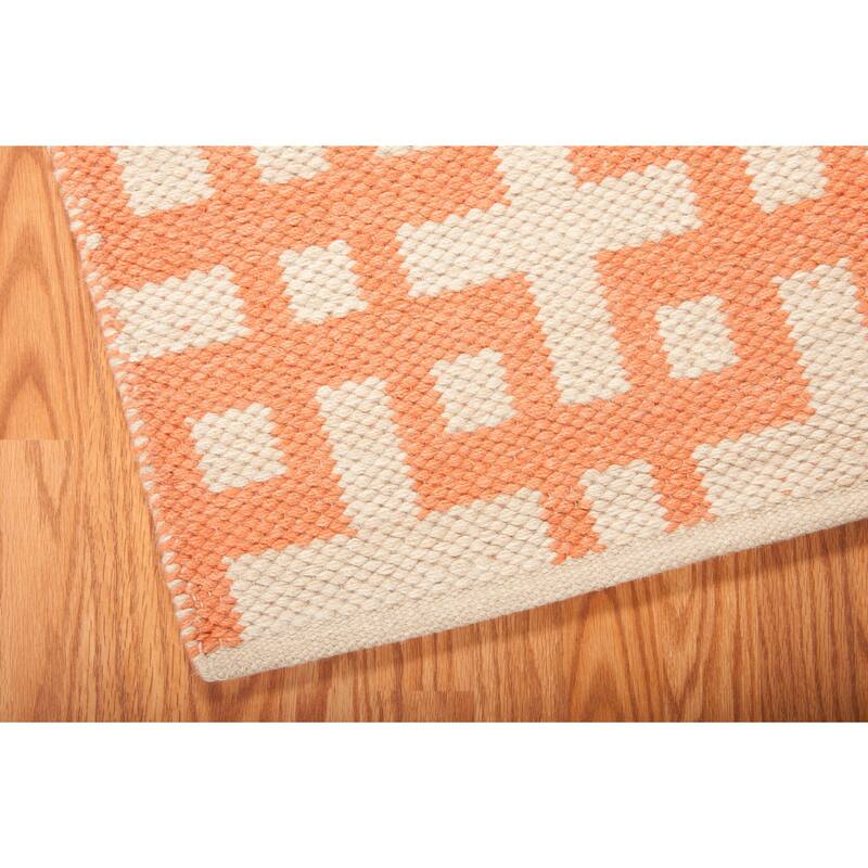 Nourison Maze MAZ01 Area Rug