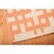 preview thumbnail 23 of 68, Nourison Maze MAZ01 Area Rug