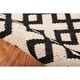 preview thumbnail 27 of 68, Nourison Maze MAZ01 Area Rug