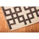 preview thumbnail 18 of 68, Nourison Maze MAZ01 Area Rug