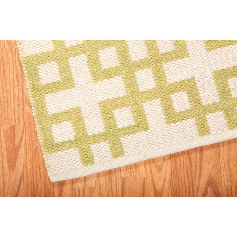 Nourison Maze MAZ01 Area Rug