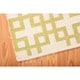 preview thumbnail 17 of 68, Nourison Maze MAZ01 Area Rug