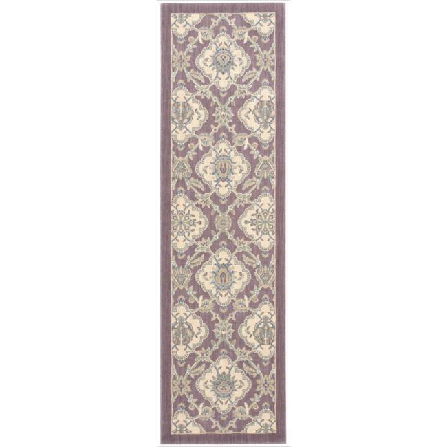 Nourison Hinsdale Area Rug