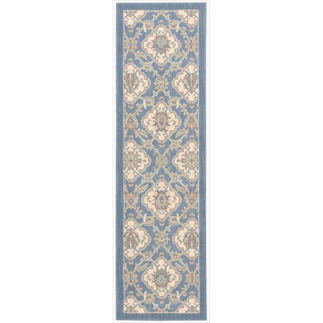 Nourison Hinsdale Area Rug