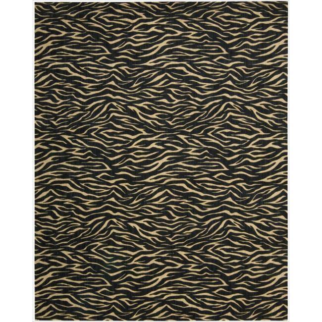 Nourison Cosmopolitan Area Rug