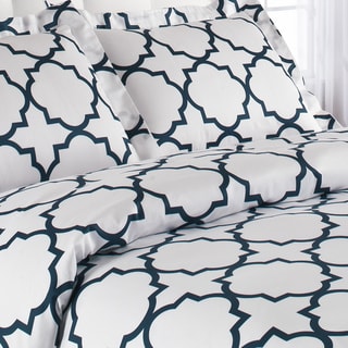 Echelon Home Duvet Covers Sets Find Great Bedding Deals