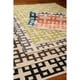preview thumbnail 30 of 68, Nourison Maze MAZ01 Area Rug