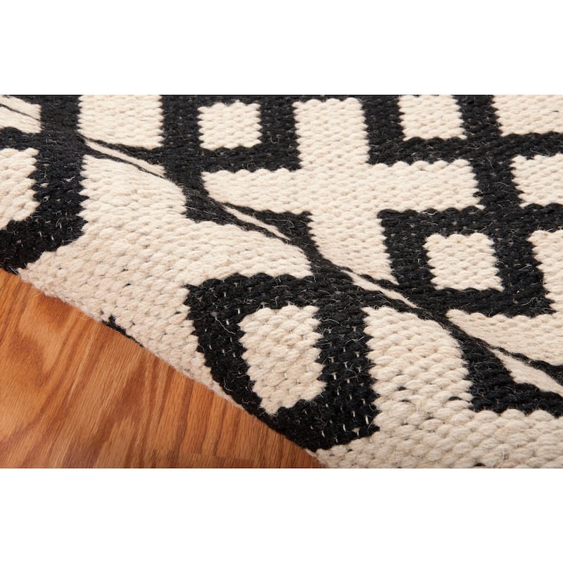 Nourison Maze MAZ01 Area Rug