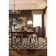 preview thumbnail 28 of 68, Nourison Maze MAZ01 Area Rug