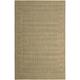 preview thumbnail 5 of 12, Nourison Cosmopolitan Area Rug 8'3" x 11'3" - Green - Runner/Rectangle