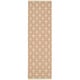 preview thumbnail 49 of 68, Nourison Maze MAZ01 Area Rug