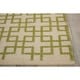 preview thumbnail 45 of 68, Nourison Maze MAZ01 Area Rug