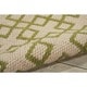 preview thumbnail 58 of 68, Nourison Maze MAZ01 Area Rug