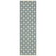 preview thumbnail 56 of 68, Nourison Maze MAZ01 Area Rug