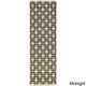 preview thumbnail 43 of 68, Nourison Maze MAZ01 Area Rug