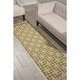 preview thumbnail 55 of 68, Nourison Maze MAZ01 Area Rug