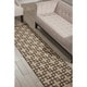preview thumbnail 59 of 68, Nourison Maze MAZ01 Area Rug
