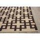 preview thumbnail 52 of 68, Nourison Maze MAZ01 Area Rug