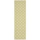 preview thumbnail 53 of 68, Nourison Maze MAZ01 Area Rug