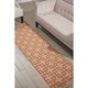 preview thumbnail 57 of 68, Nourison Maze MAZ01 Area Rug