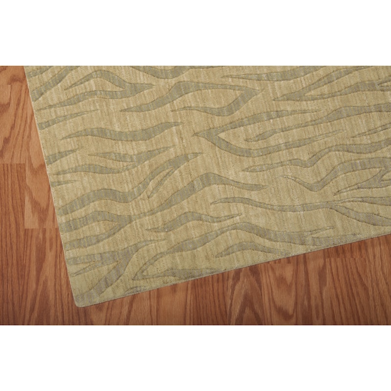 Nourison Cosmopolitan Area Rug
