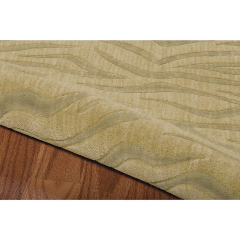 Nourison Cosmopolitan Area Rug