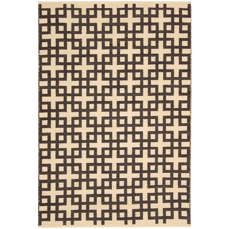 Nourison Maze MAZ01 Area Rug