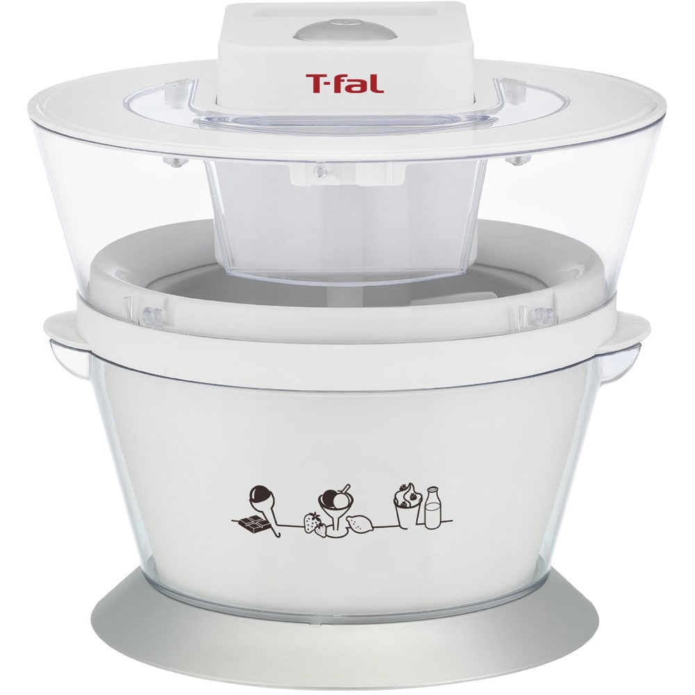 fal 1 quart Ice Cream Maker   Shopping T