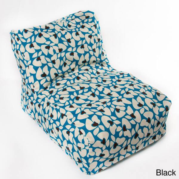 Outdoor Beanbag Chair Bed Bath & Beyond 7641412