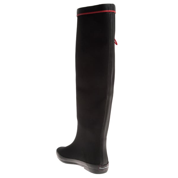 henry ferrera knee high rain boots