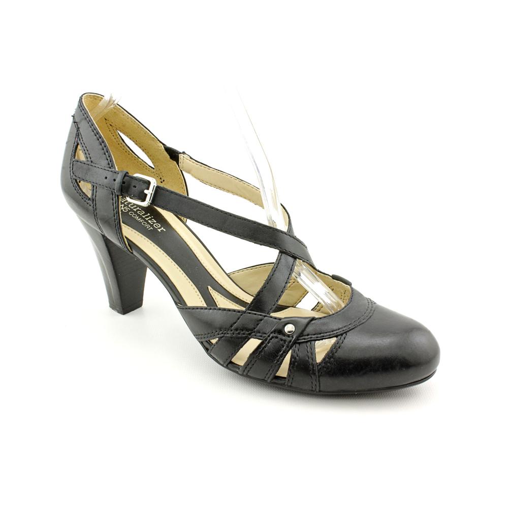 9.5 wide womens dress shoes
