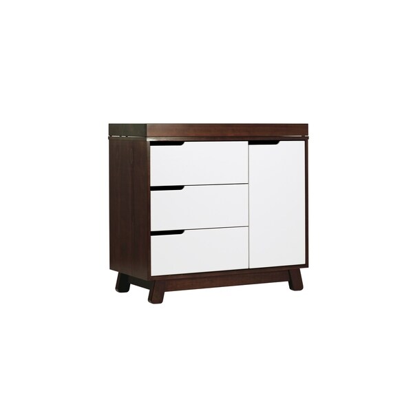babyletto dresser sale