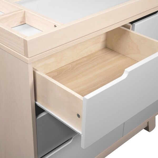 babyletto changing tray