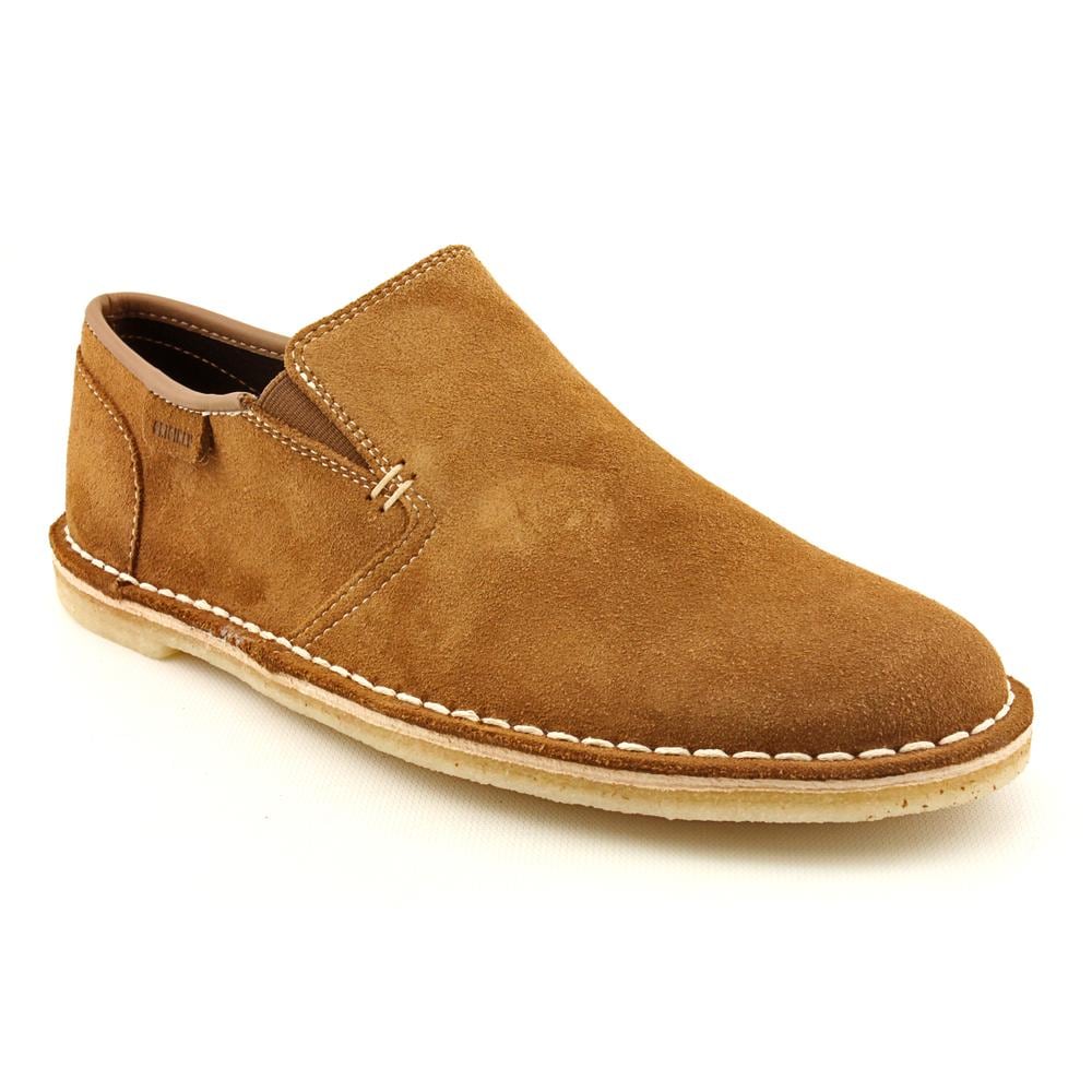 Shop Clarks Originals Men�s �Vexation� Regular Suede Shop Clarks Originals Men�s �Vexation� Regular Suede