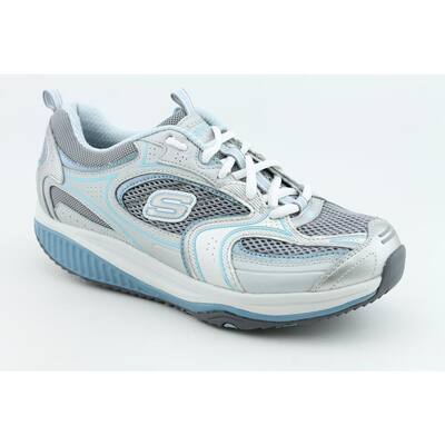 athletic shoes